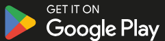 Disponível para Android