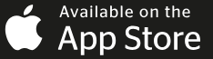 Download na App Store
