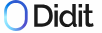 Logo Didit